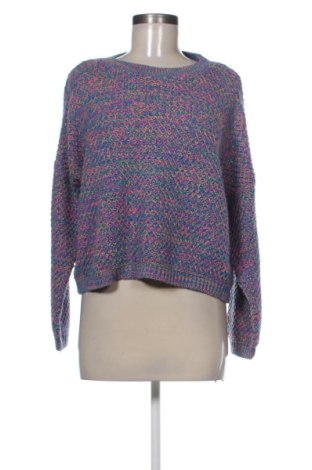 Pulover de femei Boohoo, Mărime L, Culoare Multicolor, Preț 36,64 Lei, #137504134