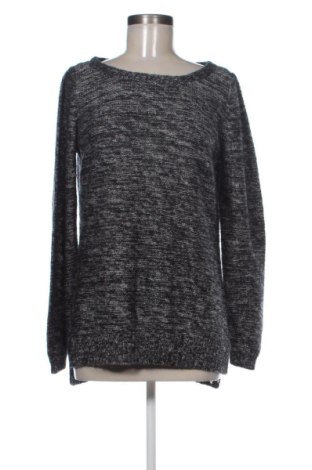 Pulover de femei Camaieu, Mărime L, Culoare Multicolor, Preț 56,63 Lei, #137504331