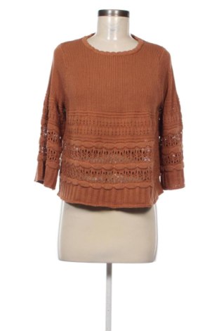 Damenpullover Mango, Größe XXL, Farbe Orange, Preis € 31,99, #137504341
