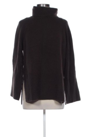 Pulover de femei Joseph, Mărime XS, Culoare Maro, Preț 787,36 Lei, #137504539
