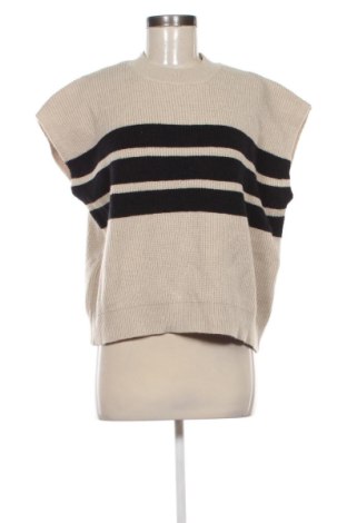 Pulover de femei SHEIN, Mărime L, Culoare Multicolor, Preț 35,53 Lei, #137505275