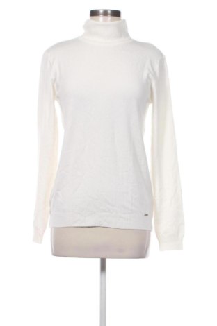 Damenpullover More & More, Größe M, Farbe Ecru, Preis € 72,99, #137505407