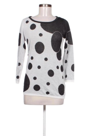 Damenpullover Bpc Bonprix Collection, Größe M, Farbe Mehrfarbig, Preis 7,11 €, #137505800