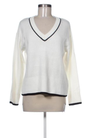 Pulover de femei Sinsay, Mărime M, Culoare Multicolor, Preț 48,36 Lei, #137505869