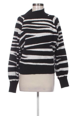 Damenpullover ONLY, Größe XL, Farbe Mehrfarbig, Preis € 31,99, #137505924
