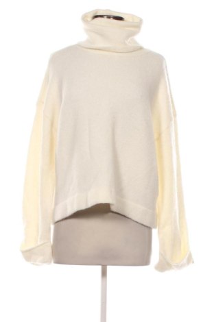 Női pulóver Lindex, Méret XL, Szín Ekrü
, Ár 4 272 Ft, #137506406
