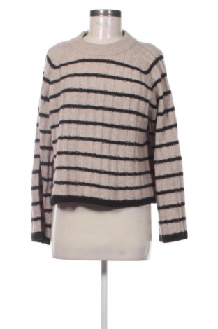 Damenpullover Jdy, Größe M, Farbe Mehrfarbig, Preis € 23,99, #137507080