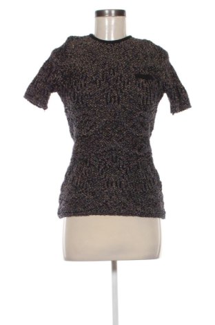 Pulover de femei Maje, Mărime S, Culoare Multicolor, Preț 350,43 Lei, #137507100