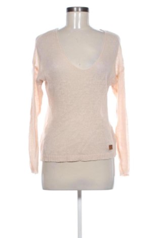 Pulover de femei Unbranded, Mărime M, Culoare Roz, Preț 58,27 Lei, #137507585