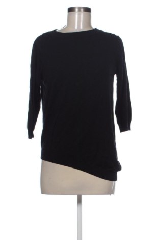 Damenpullover Blind Date, Größe M, Farbe Schwarz, Preis 4,72 €, #137507815