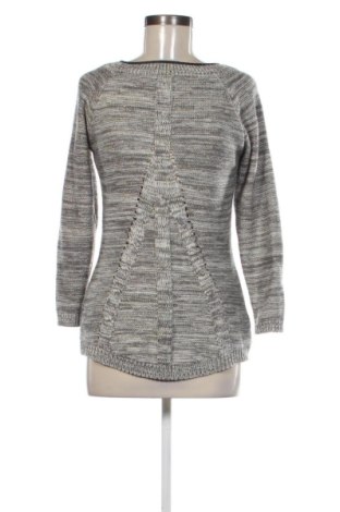 Pulover de femei Unbranded, Mărime M, Culoare Gri, Preț 37,20 Lei, #137507862
