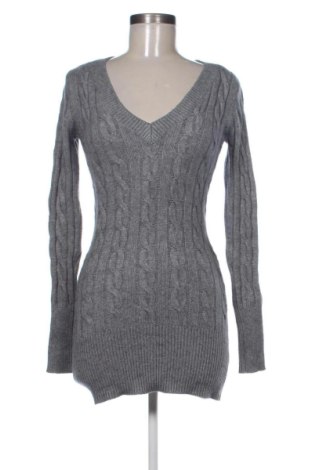 Dámsky pulóver Unbranded, Veľkosť S, Farba Sivá, Cena  11,00 €, #137508369