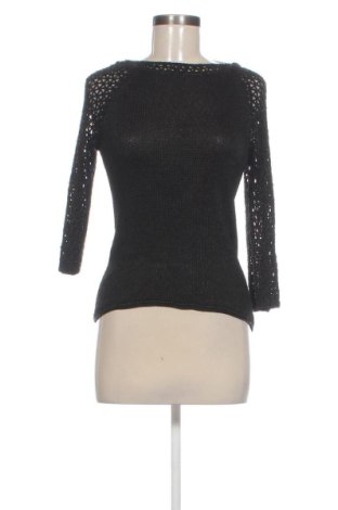 Pulover de femei Unbranded, Mărime M, Culoare Negru, Preț 36,74 Lei, #137508548