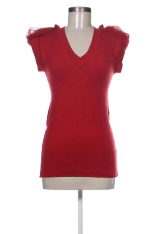 Pulover de femei Forel, Mărime XL, Culoare Roșu, Preț 141,72 Lei, #137508589