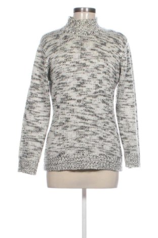 Pulover de femei Yessica, Mărime M, Culoare Multicolor, Preț 31,49 Lei, #137508631