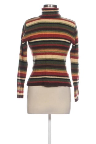 Pulover de femei Morgan, Mărime M, Culoare Multicolor, Preț 135,58 Lei, #137508771