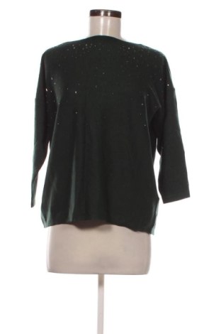 Női pulóver Reserved, Méret XL, Szín Zöld, Ár 3 937 Ft, #137508784