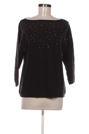 Női pulóver Reserved, Méret XL, Szín Fekete, Ár 3 937 Ft, #137508799