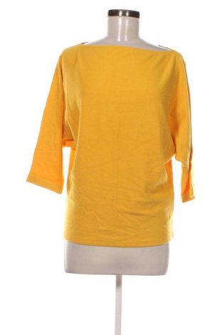 Damenpullover Reserved, Größe M, Farbe Gelb, Preis 11,34 €, #137508841