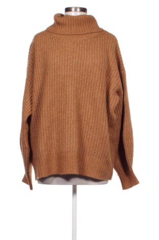 Pulover de femei Tchibo, Mărime XXL, Culoare Maro, Preț 60,75 Lei, #137508867