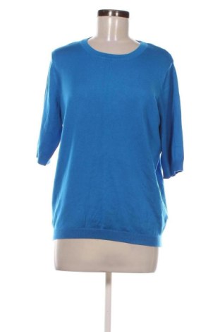 Női pulóver Reserved, Méret XL, Szín Kék, Ár 3 937 Ft, #137508902