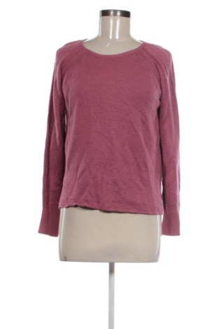Pulover de femei Ofelia, Mărime XL, Culoare Mov deschis, Preț 47,24 Lei, #137508920