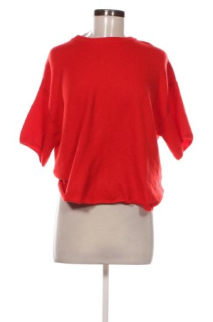 Női pulóver H&M, Méret M, Szín Piros, Ár 4 272 Ft, #137508999
