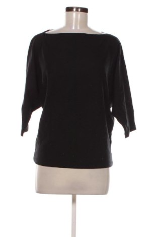 Pulover de femei Reserved, Mărime M, Culoare Negru, Preț 49,60 Lei, #137509154
