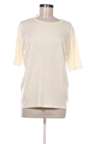 Női pulóver Reserved, Méret XL, Szín Ekrü
, Ár 3 937 Ft, #137509186
