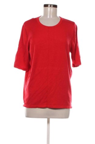 Női pulóver Reserved, Méret XL, Szín Piros, Ár 3 937 Ft, #137509286
