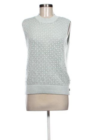 Pulover de femei Maison 123, Mărime M, Culoare Verde, Preț 202,51 Lei, #137509727