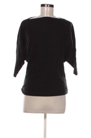 Damski sweter Reserved, Rozmiar M, Kolor Czarny, Cena 40,00 zł, #137509747