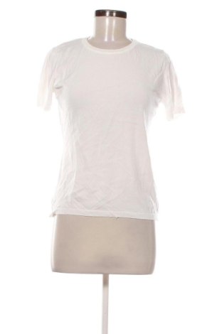 Pulover de femei Unbranded, Mărime M, Culoare Alb, Preț 145,29 Lei, #137509783