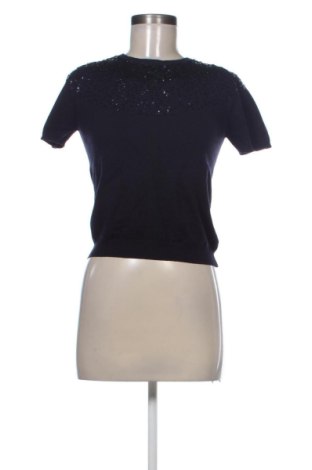 Női pulóver Zara, Méret S, Szín Fekete, Ár 3 546 Ft, #137510597