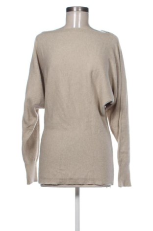 Női pulóver Unbranded, Méret XL, Szín Bézs, Ár 2 837 Ft, #137510720