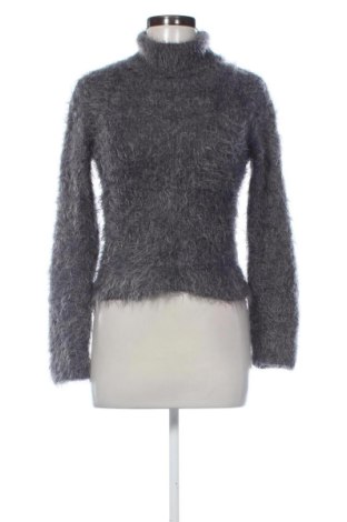 Női pulóver Unbranded, Méret XS, Szín Szürke, Ár 3 191 Ft, #137510755