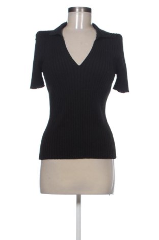 Női pulóver Unbranded, Méret M, Szín Fekete, Ár 2 764 Ft, #137510802