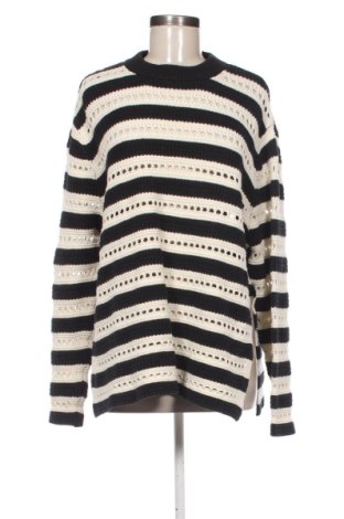 Női pulóver H&M, Méret L, Szín Sokszínű, Ár 2 837 Ft, #137510844