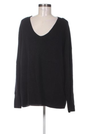 Damenpullover ONLY, Größe L, Farbe Schwarz, Preis 31,99 €, #137510886