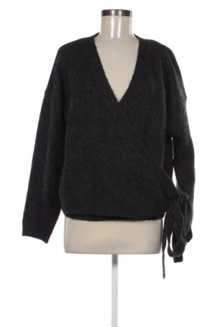 Női pulóver Reserved, Méret XL, Szín Szürke, Ár 8 174 Ft, #137511354