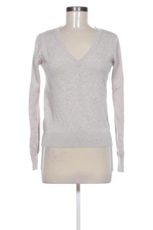 Дамски пуловер H&M, Размер XS, Цвят Бежов, Цена 7,00 €, #137511410
