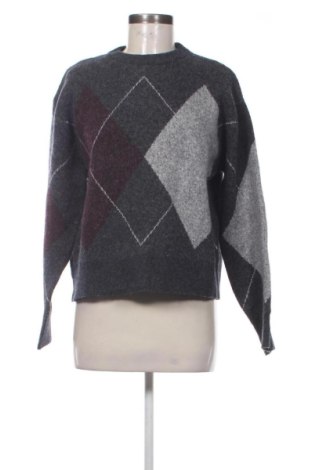 Damenpullover Mango, Größe S, Farbe Mehrfarbig, Preis € 31,99, #137511427