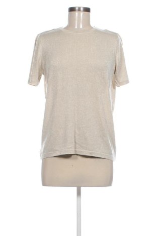 Női pulóver Mohito, Méret XL, Szín Bézs, Ár 3 445 Ft, #137511564