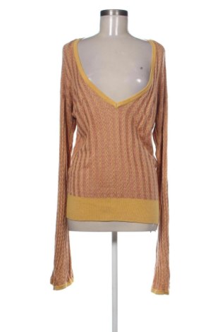 Női pulóver Unbranded, Méret XL, Szín Sokszínű, Ár 3 546 Ft, #137511672