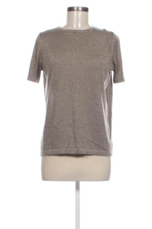 Női pulóver Mohito, Méret XL, Szín Barna, Ár 3 378 Ft, #137511687