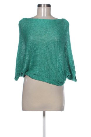 Női pulóver Unbranded, Méret M, Szín Zöld, Ár 3 546 Ft, #137511762