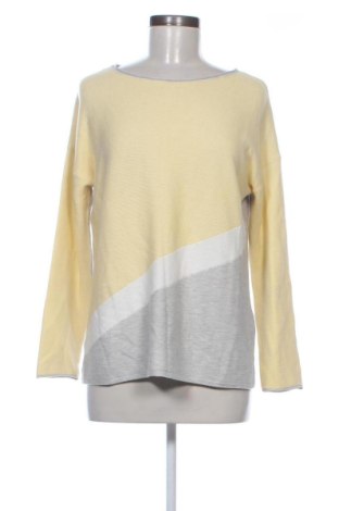 Дамски пуловер Betty & Co, Размер M, Цвят Многоцветен, Цена 16,00 €, #137511815