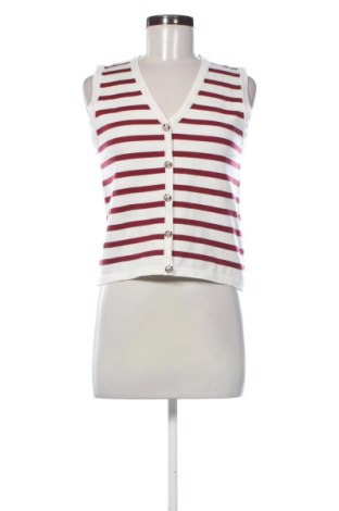 Női pulóver Unbranded, Méret S, Szín Sokszínű, Ár 3 546 Ft, #137511892