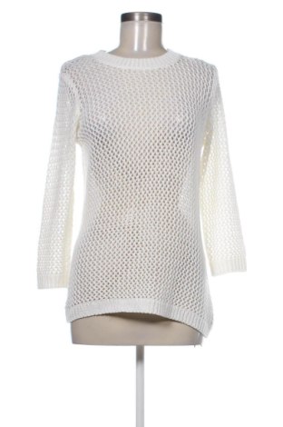 Női pulóver Unbranded, Méret S, Szín Ekrü
, Ár 2 482 Ft, #137511932