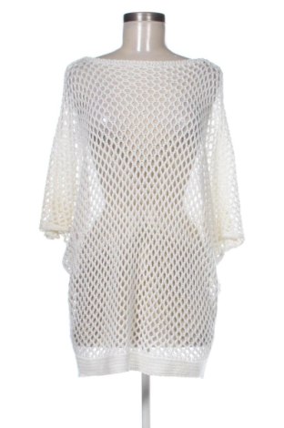 Női pulóver Unbranded, Méret XL, Szín Ekrü
, Ár 2 837 Ft, #137511971